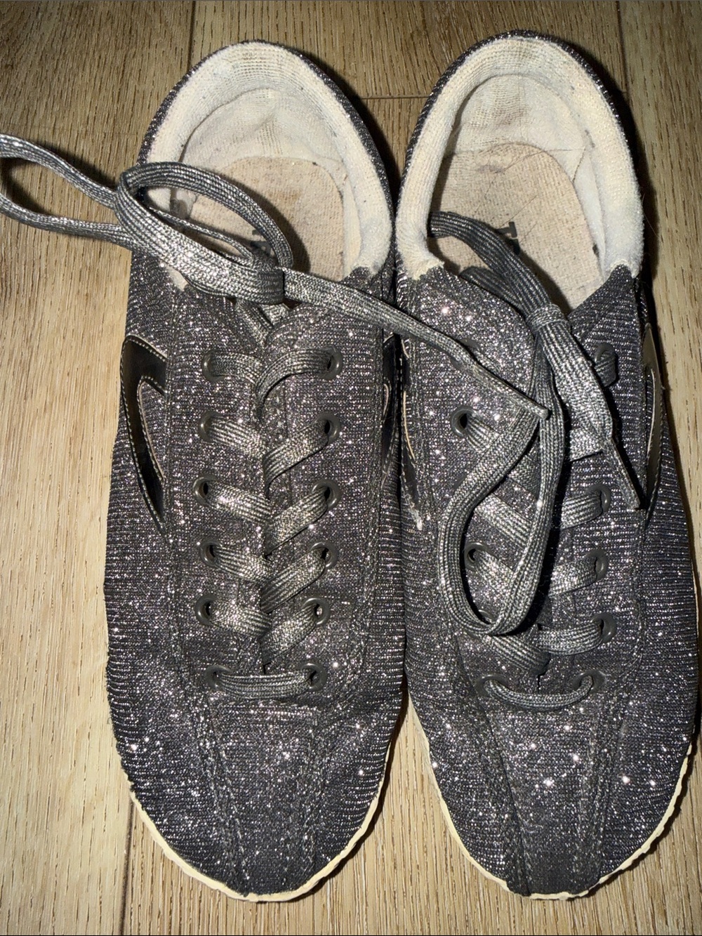 Tretorn Sneakers